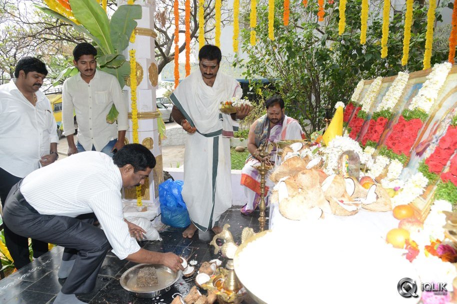 Manalo-Okadu-Movie-Opening